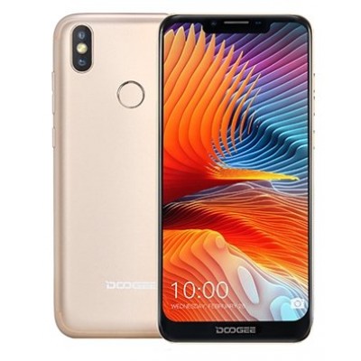 Doogee BL5500 Lite купить