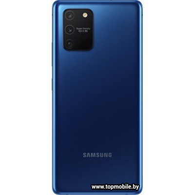 Samsung Galaxy S10 Lite SM-G770F/DS 8/128GB купить Samsung Galaxy S10 Lite SM-G770F/DS 8/128GB купить
