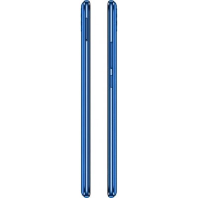 Oukitel K6 купить