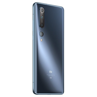 Xiaomi Mi 10 8/128GB купить Xiaomi Mi 10 8/128GB купить