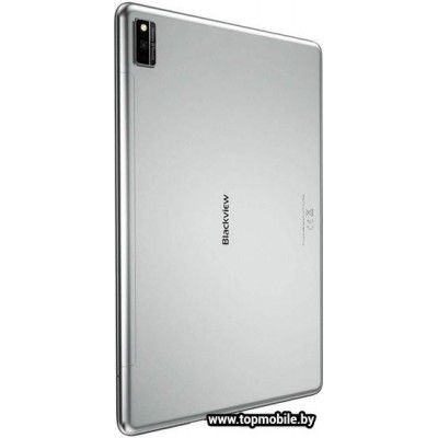 Blackview Tab 10 64GB LTE купить