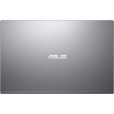 Ноутбук ASUS X515EA-BQ2602 купить