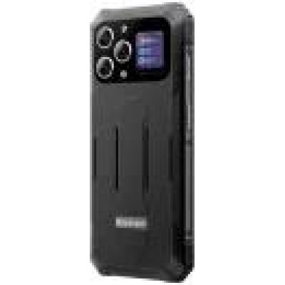 Blackview BL8000 12GB/512GB купить