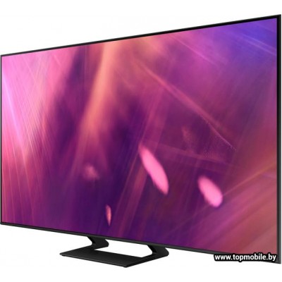 Телевизор Samsung UE65AU9070U купить