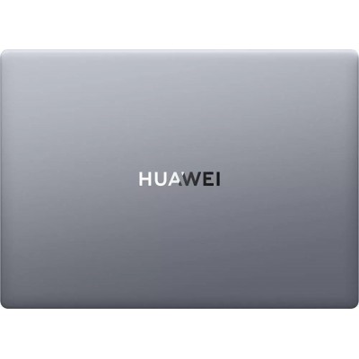 Ноутбук Huawei MateBook D 14 2023 MDF-X 53013XFA купить