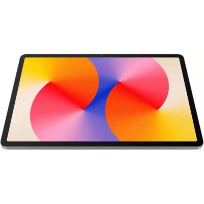 Планшет Huawei MatePad SE 11 Wi-Fi 4GB/128GB купить