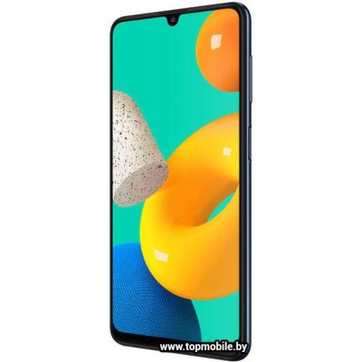 Samsung Galaxy M32 128Gb купить Samsung Galaxy M32 128Gb купить