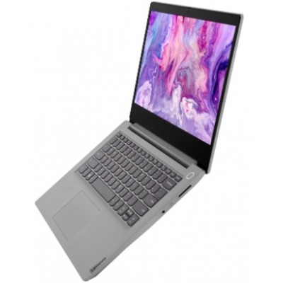 Ноутбук Lenovo IdeaPad 3 14IIL05 купить