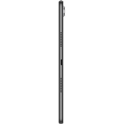 Планшет Huawei MatePad Air Wi-Fi 8GB/128GB с клавиатурой купить