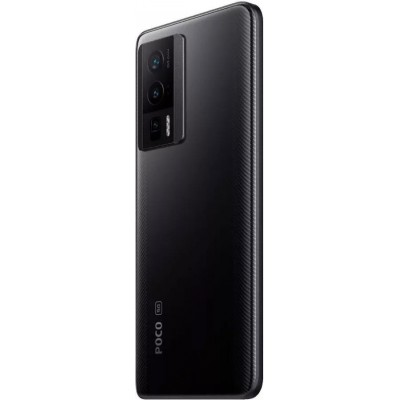 POCO F5 Pro 8GB/256GB купить POCO F5 Pro 8GB/256GB купить