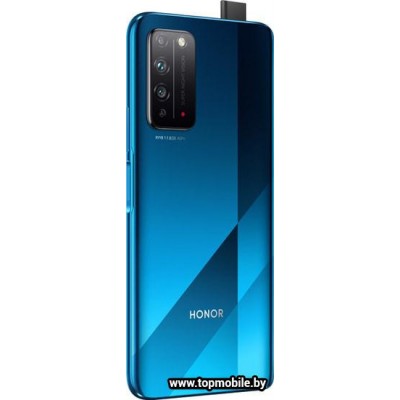 HONOR 10X 6GB/64GB купить