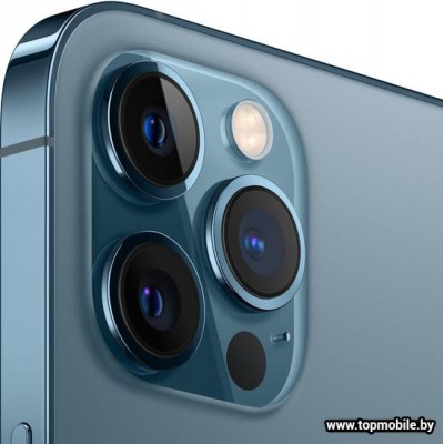Apple iPhone 12 Pro Max Dual SIM 128GB купить