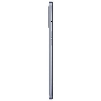 Realme GT Neo 5G 8GB/128GB купить