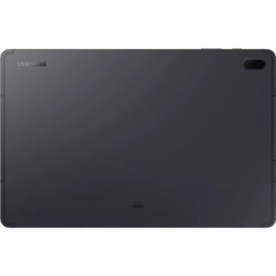 Планшет Samsung Galaxy Tab S7 FE 5G 128GB купить Планшет Samsung Galaxy Tab S7 FE 5G 128GB купить