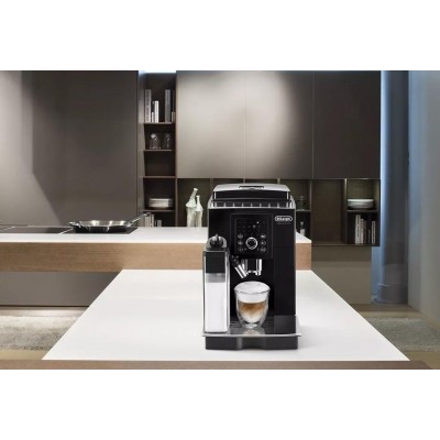 Эспрессо кофемашина DeLonghi ECAM 23.260.B купить Эспрессо кофемашина DeLonghi ECAM 23.260.B купить