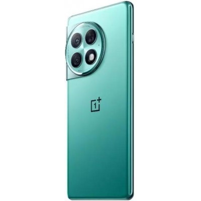 OnePlus Ace 2 Pro 12GB/256GB купить