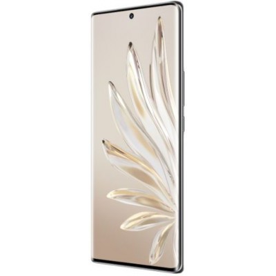 Купить телефон HONOR 70 8GB/256GB купить