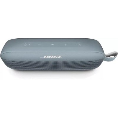 Портативная акустика Bose SoundLink Flex купить