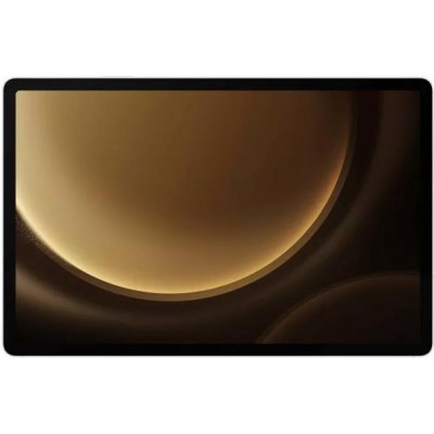 Планшет Samsung Galaxy Tab S9 FE+ 5G SM-X616 12GB/256GB купить Планшет Samsung Galaxy Tab S9 FE+ 5G SM-X616 12GB/256GB купить