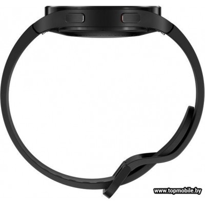 Умные часы Samsung Galaxy Watch4 40мм купить Умные часы Samsung Galaxy Watch4 40мм купить