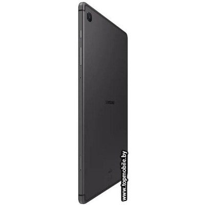 Планшет Samsung Galaxy Tab S6 Lite LTE 128GB купить Планшет Samsung Galaxy Tab S6 Lite LTE 128GB купить