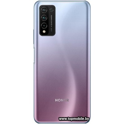 HONOR 10X Lite 4GB/128GB купить