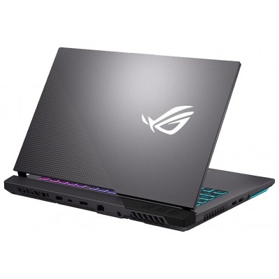 Ноутбук Asus ROG Strix G15 G513QY-HQ007 купить