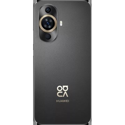 Huawei Nova 11 8GB/256GB купить