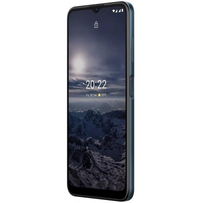 Nokia G21 4GB/64GB купить Nokia G21 4GB/64GB купить