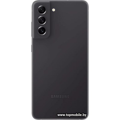 Samsung Galaxy S21 FE 5G 8GB/256GB купить Samsung Galaxy S21 FE 5G 8GB/256GB купить