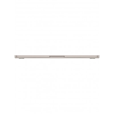 Ноутбук Apple MacBook Air 15 M4 2025 MW1K3 купить