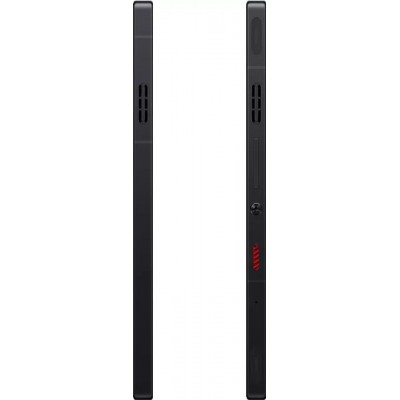 Nubia Red Magic 9 Pro 16GB/512GB купить