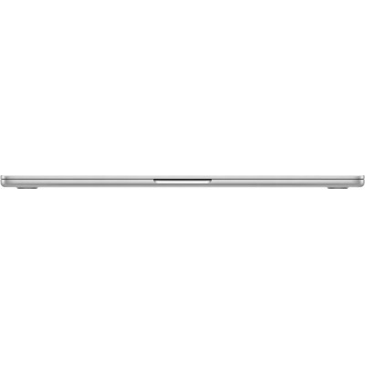 Ноутбук Apple Macbook Air 15 M3 2024 MRYQ3 купить