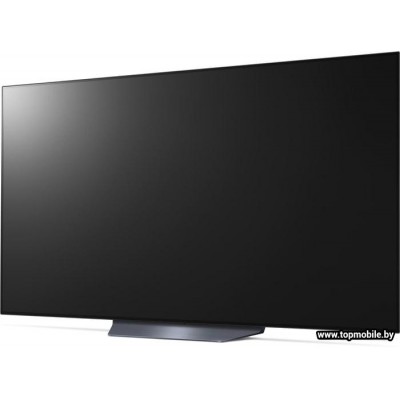 OLED телевизор LG OLED65B1RLA купить