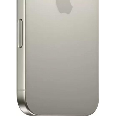 Apple iPhone 16 Pro Max Dual SIM 256GB купить