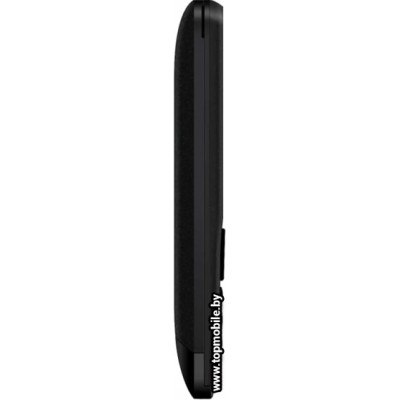 Мобильный телефон Micromax X415 купить Мобильный телефон Micromax X415 купить