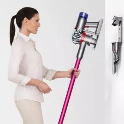 Пылесос Dyson V8 Absolute Pro купить