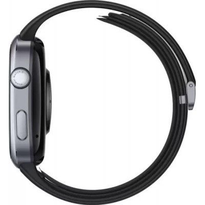 Умные часы Huawei Watch D2 (черный) купить