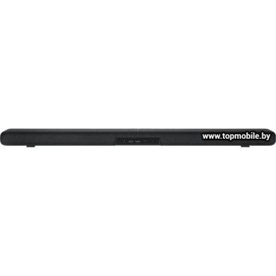 Саундбар TCL TS8111 купить