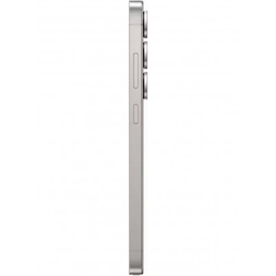 Samsung Galaxy S25 Ultra SM-S9380 12GB/512GB купить Samsung Galaxy S25 Ultra SM-S9380 12GB/512GB купить