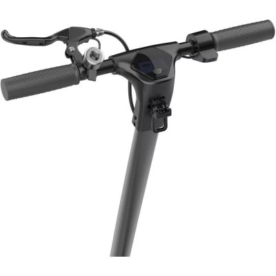 Электросамокат Hiper Voyager MX4 купить