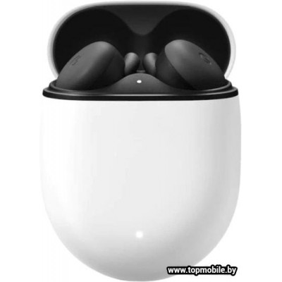 Google Pixel Buds Gen 2 купить Google Pixel Buds Gen 2 купить