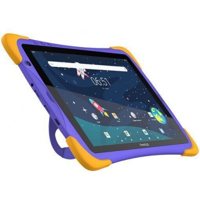 Планшет Prestigio SmartKids Pro LTE купить Планшет Prestigio SmartKids Pro LTE купить