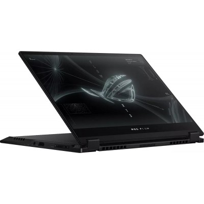Ноутбук-трансформер Asus ROG Flow X13 GV301QH-K6231 + внешняя RTX 3080 купить