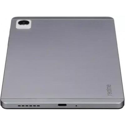 Планшет Realme Pad Mini Wi-Fi 4GB/64GB купить