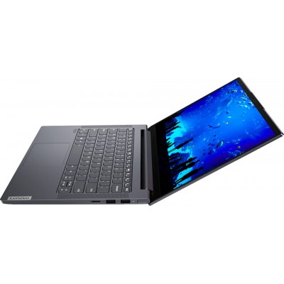 Lenovo Yoga Slim 7 14 82A3001RGE купить