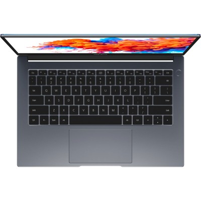 Ультрабук HONOR MagicBook X14 NBR-WAI9 5301AAPL купить