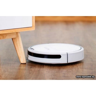 Робот-пылесос Xiaomi Xiaowa Small Watts Sweep Robots C10 купить