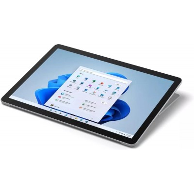 Планшет Microsoft Surface go 3 128GB купить
