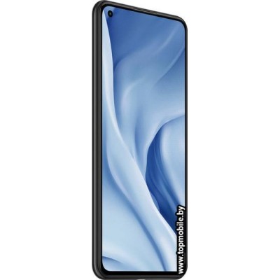 Xiaomi Mi 11 Lite 5G NE 8GB/256GB купить